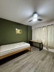 Blk 774 Longvale (Bedok), HDB 5 Rooms #562072261